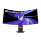 LG 45GX950B-B 45