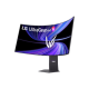 LG 45GX950B-B 45
