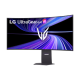 LG 45GX950B-B 45