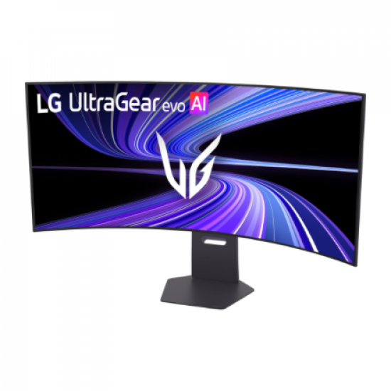 LG 45GX950B-B 45