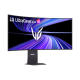 LG 45GX950B-B 45