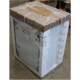 SALE OUT. Gorenje W3NGPI62SBS Washing machine, B, Front loading, 6 kg, 1200 RPM, Depth 43.5 cm, White | SALE OUT. | Gorenje Washing Machine | W3NGPI62SBS | Energy efficiency class B | Front loading | Washing capacity 6 kg | 1200 RPM | Depth 47 cm | Width 