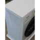SALE OUT. Gorenje W3NGPI62SBS Washing machine, B, Front loading, 6 kg, 1200 RPM, Depth 43.5 cm, White | SALE OUT. | Gorenje Washing Machine | W3NGPI62SBS | Energy efficiency class B | Front loading | Washing capacity 6 kg | 1200 RPM | Depth 47 cm | Width 