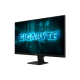 GIGABYTE GAMING MONITOR 27