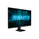 GIGABYTE GAMING MONITOR 27