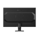 GIGABYTE GAMING MONITOR 27
