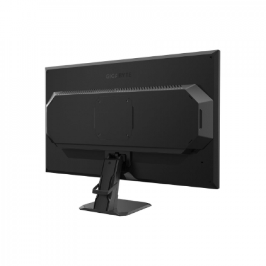 GIGABYTE GAMING MONITOR 27