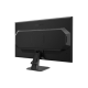 GIGABYTE GAMING MONITOR 27