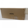 SALE OUT. MOVA Vacuum cleaner | S7 Ultra | Cordless operating | 700 W | Operating time (max) 80 min | Warranty 24 month(s) | DAMAGED PACKAGING