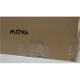SALE OUT. MOVA Vacuum cleaner | S7 Ultra | Cordless operating | 700 W | Operating time (max) 80 min | Warranty 24 month(s) | DAMAGED PACKAGING