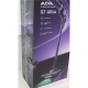 SALE OUT. MOVA Vacuum cleaner | S7 Ultra | Cordless operating | 700 W | Operating time (max) 80 min | Warranty 24 month(s) | DAMAGED PACKAGING