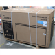SALE OUT. | Midea DAMAGED PACKAGING