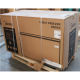 SALE OUT. | Midea DAMAGED PACKAGING