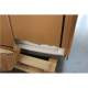 SALE OUT. | Midea DAMAGED PACKAGING