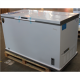 SALE OUT. | Midea DAMAGED PACKAGING