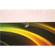 SALE OUT. Sharp 32HA1205E 32” (81cm) HD Ready TV | SALE OUT. | Sharp 32HA1205E | 32 | HD | Black | DAMAGED PACKAGING, UNPACKED