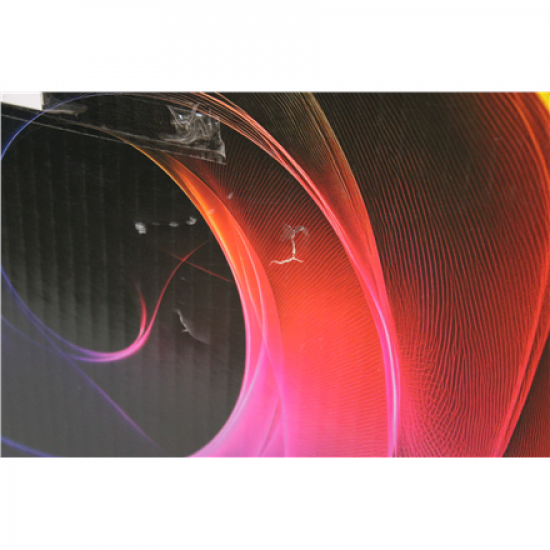 SALE OUT. Sharp 32HA1205E 32” (81cm) HD Ready TV | SALE OUT. | Sharp 32HA1205E | 32 | HD | Black | DAMAGED PACKAGING, UNPACKED
