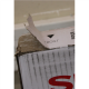SALE OUT. Sharp 32HA1205E 32” (81cm) HD Ready TV | SALE OUT. | Sharp 32HA1205E | 32 | HD | Black | DAMAGED PACKAGING, UNPACKED