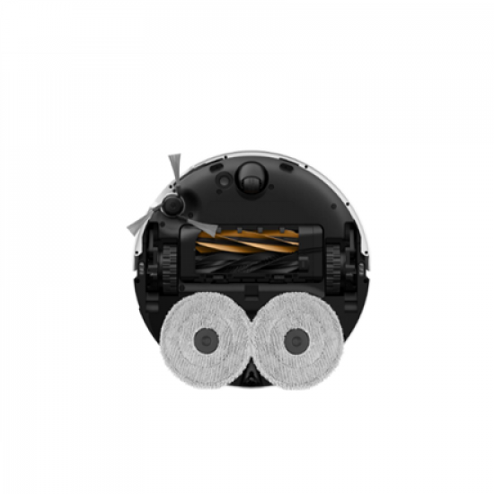 Dreame X50 Ultra Robot Vacuum Cleaner, White | Dreame