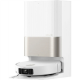 Dreame X50 Ultra Robot Vacuum Cleaner, White | Dreame