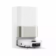 Dreame X50 Ultra Robot Vacuum Cleaner, White | Dreame