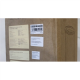 SALE OUT. | Xiaomi Smart Air Purifier 4 Lite Filter | Black | DAMAGED PACKAGING