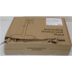 SALE OUT. Logilink BP0110 Monitor stand, 17-32