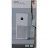 SALE OUT. Xiaomi Smart Air Purifier 4 Lite EU | Xiaomi Smart Air Purifier | 4 Lite EU | 33 W | Suitable for rooms up to 25-43 m² | White | DAMAGED PACKAGING AND PAINT