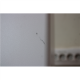 SALE OUT. Xiaomi Smart Air Purifier 4 Lite EU | Xiaomi Smart Air Purifier | 4 Lite EU | 33 W | Suitable for rooms up to 25-43 m² | White | DAMAGED PACKAGING AND PAINT