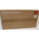 SALE OUT. LG 32U990A-S 32“ IPS/16:9/1ms/450cd/m²/6144x3456/HDMI, Headphone Out, USB-C | SALE OUT. | LG 32U990A-S | 32 