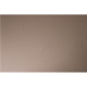 SALE OUT. LG 32U990A-S 32“ IPS/16:9/1ms/450cd/m²/6144x3456/HDMI, Headphone Out, USB-C | SALE OUT. | LG 32U990A-S | 32 