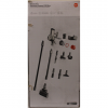 SALE OUT. | Xiaomi Vacuum Cleaner | G30 Max EU | Cordless operating | 700 W | 28.8 V | Grey | Warranty 24 month(s) | DAMAGED PACKAGING, SCRATCHED, DIRTY, MISSING ONE PART