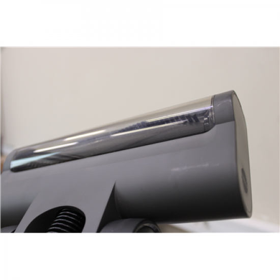 SALE OUT. | Xiaomi Vacuum Cleaner | G30 Max EU | Cordless operating | 700 W | 28.8 V | Grey | Warranty 24 month(s) | DAMAGED PACKAGING, SCRATCHED, DIRTY, MISSING ONE PART