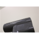 SALE OUT. | Xiaomi Vacuum Cleaner | G30 Max EU | Cordless operating | 700 W | 28.8 V | Grey | Warranty 24 month(s) | DAMAGED PACKAGING, SCRATCHED, DIRTY, MISSING ONE PART