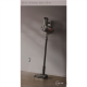 SALE OUT. | Xiaomi Vacuum Cleaner | G30 Max EU | Cordless operating | 700 W | 28.8 V | Grey | Warranty 24 month(s) | DAMAGED PACKAGING, SCRATCHED, DIRTY, MISSING ONE PART
