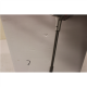 SALE OUT. | Xiaomi Vacuum Cleaner | G30 Max EU | Cordless operating | 700 W | 28.8 V | Grey | Warranty 24 month(s) | DAMAGED PACKAGING, SCRATCHED, DIRTY, MISSING ONE PART