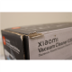 SALE OUT. | Xiaomi Vacuum Cleaner | G30 Max EU | Cordless operating | 700 W | 28.8 V | Grey | Warranty 24 month(s) | DAMAGED PACKAGING, SCRATCHED, DIRTY, MISSING ONE PART