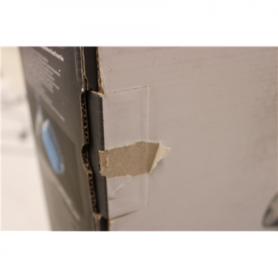 SALE OUT. | Xiaomi Vacuum Cleaner | G30 Max EU | Cordless operating | 700 W | 28.8 V | Grey | Warranty 24 month(s) | DAMAGED PACKAGING, SCRATCHED, DIRTY, MISSING ONE PART
