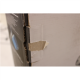 SALE OUT. | Xiaomi Vacuum Cleaner | G30 Max EU | Cordless operating | 700 W | 28.8 V | Grey | Warranty 24 month(s) | DAMAGED PACKAGING, SCRATCHED, DIRTY, MISSING ONE PART