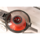 SALE OUT. | Xiaomi Vacuum Cleaner | G30 Max EU | Cordless operating | 700 W | 28.8 V | Grey | Warranty 24 month(s) | DAMAGED PACKAGING, SCRATCHED, DIRTY, MISSING ONE PART