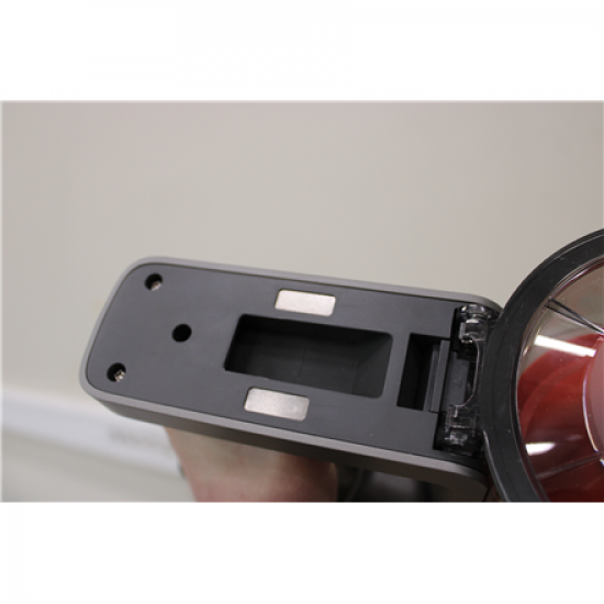 SALE OUT. | Xiaomi Vacuum Cleaner | G30 Max EU | Cordless operating | 700 W | 28.8 V | Grey | Warranty 24 month(s) | DAMAGED PACKAGING, SCRATCHED, DIRTY, MISSING ONE PART