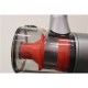 SALE OUT. | Xiaomi Vacuum Cleaner | G30 Max EU | Cordless operating | 700 W | 28.8 V | Grey | Warranty 24 month(s) | DAMAGED PACKAGING, SCRATCHED, DIRTY, MISSING ONE PART
