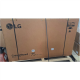 SALE OUT. LG 75TR3DQ-B 75