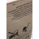 SALE OUT. LG F4X5011TBB Washing machine, A, Front loading, Washing capacity 11 kg, Depth 56.5 cm, 1400 RPM, Black | SALE OUT. | LG Washing machine | F4X5011TBB | Energy efficiency class A | Front loading | Washing capacity 11 kg | 1400 RPM | Depth 57 cm |
