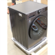 SALE OUT. LG F4X5011TBB Washing machine, A, Front loading, Washing capacity 11 kg, Depth 56.5 cm, 1400 RPM, Black | SALE OUT. | LG Washing machine | F4X5011TBB | Energy efficiency class A | Front loading | Washing capacity 11 kg | 1400 RPM | Depth 57 cm |