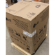 SALE OUT. LG F4X5011TBB Washing machine, A, Front loading, Washing capacity 11 kg, Depth 56.5 cm, 1400 RPM, Black | SALE OUT. | LG Washing machine | F4X5011TBB | Energy efficiency class A | Front loading | Washing capacity 11 kg | 1400 RPM | Depth 57 cm |