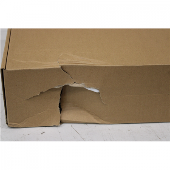 SALE OUT. Ecovacs DEEBOT X11S OmniCyclone and Care Kit For X11S OmniCyclone Series | Ecovacs DAMAGED PACKAGING | 24 month(s)