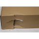 SALE OUT. Ecovacs DEEBOT X11S OmniCyclone and Care Kit For X11S OmniCyclone Series | Ecovacs DAMAGED PACKAGING | 24 month(s)