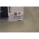 SALE OUT. Ecovacs DEEBOT X11S OmniCyclone and Care Kit For X11S OmniCyclone Series | Ecovacs DAMAGED PACKAGING | 24 month(s)