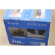 SALE OUT. Ecovacs DEEBOT X11S OmniCyclone and Care Kit For X11S OmniCyclone Series | Ecovacs DAMAGED PACKAGING | 24 month(s)